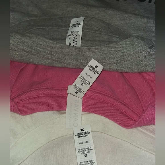 SOLD - Picture 3 of 3